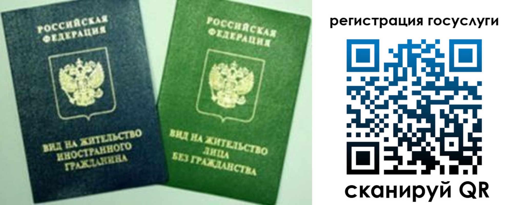 прописка гарантия в Нижнем Новгороде